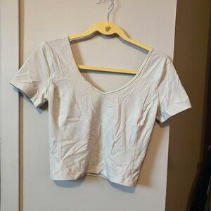 Lululemon Align T-shirt